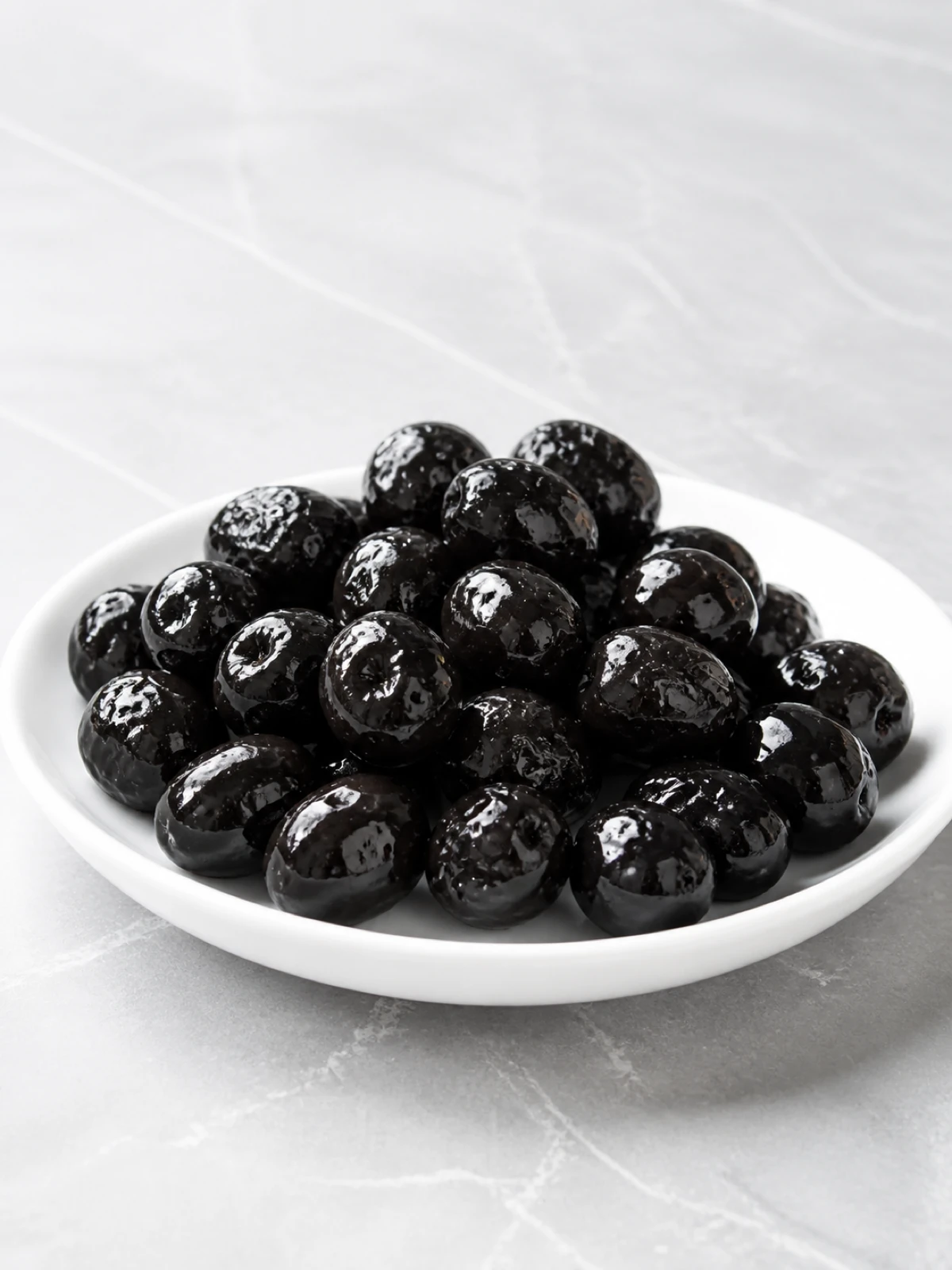 İriboy Zeytin 1kg