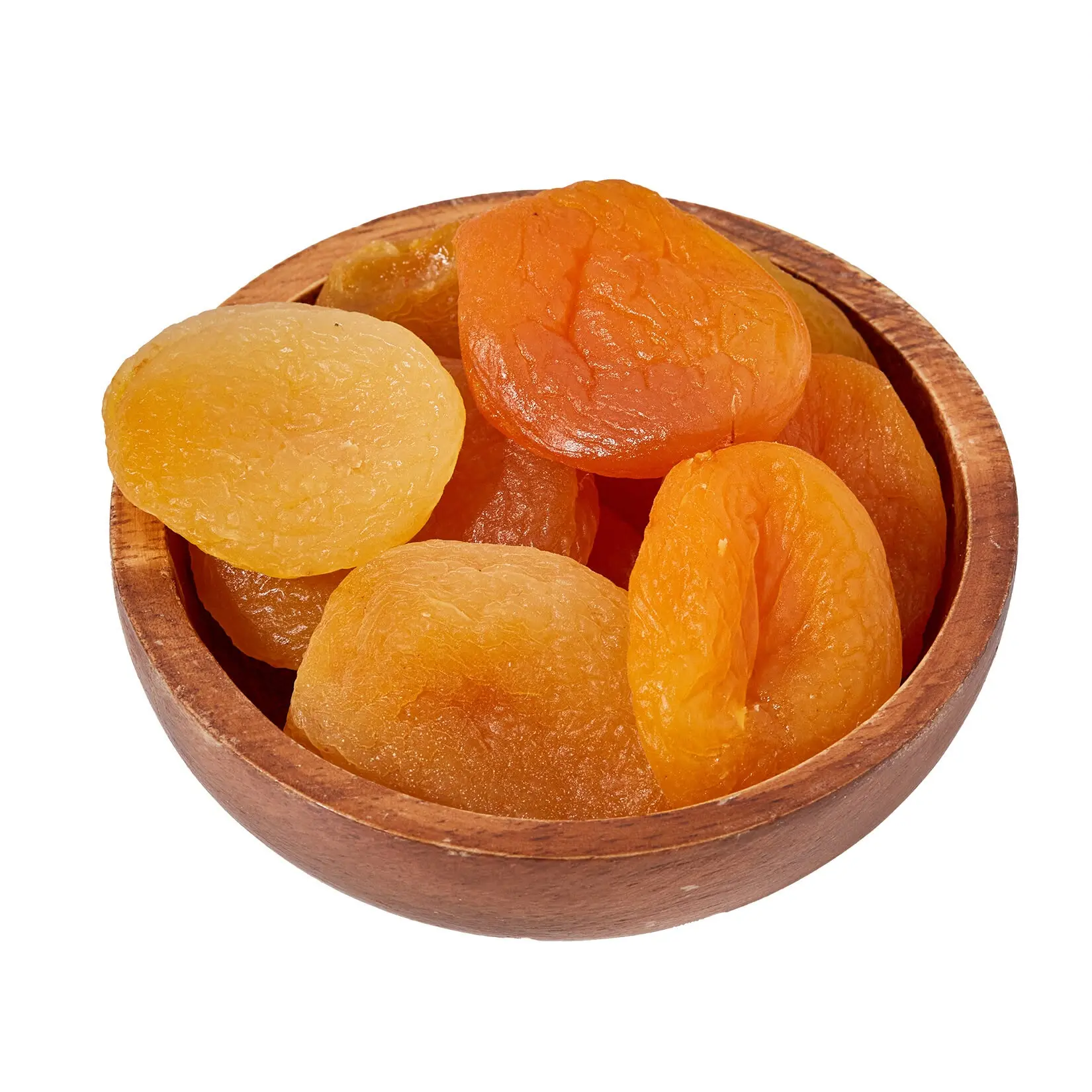 Jumbo Boy Kuru Kayısı