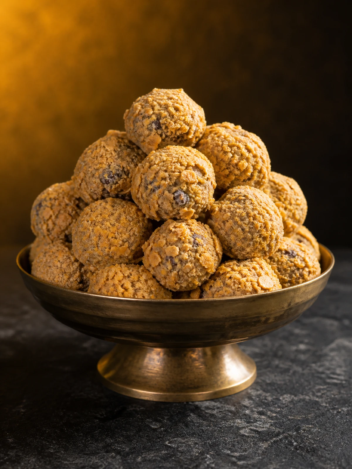 Star Cookie 250gr