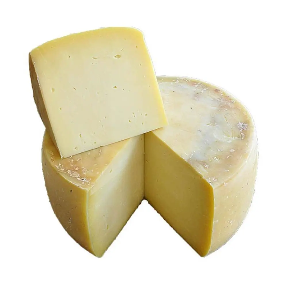 Trakya Eski Kaşar