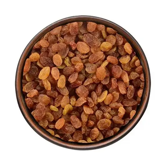 Kuru İzmir Üzümü