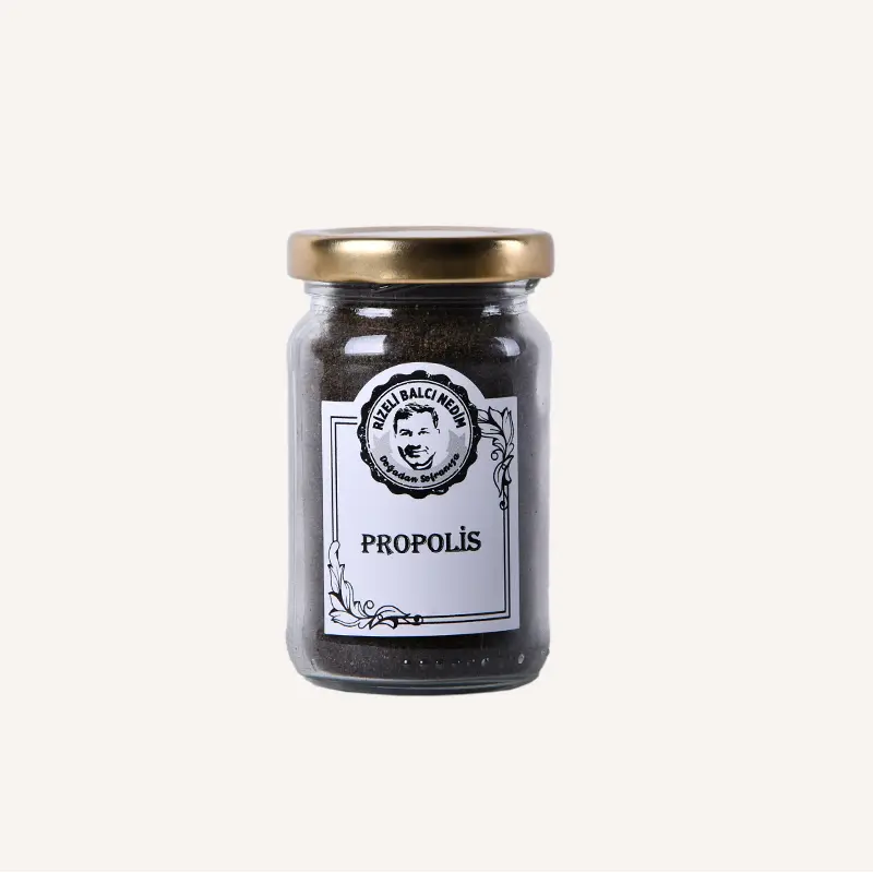 Propolis