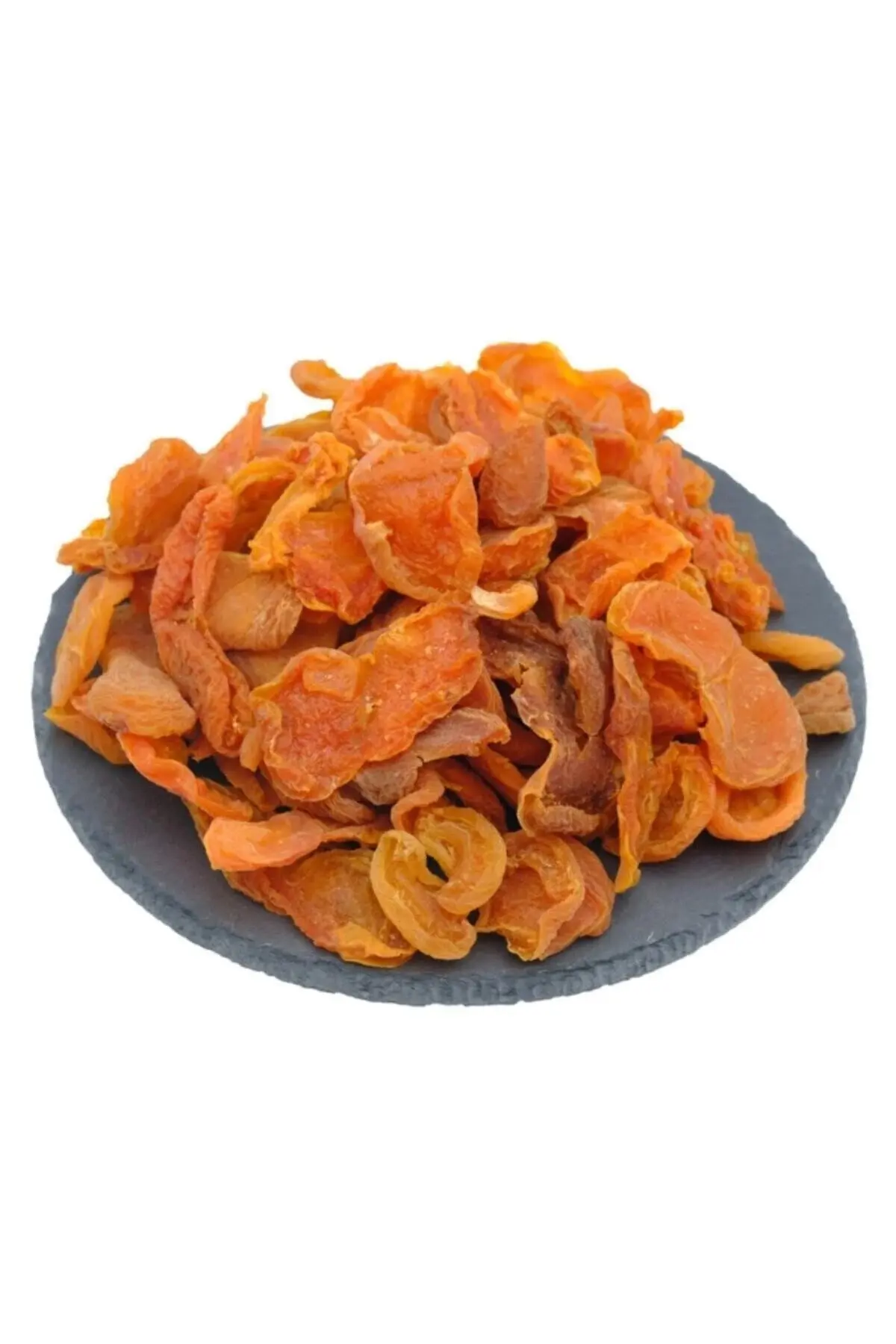 Ekşi Kayısı Kurusu