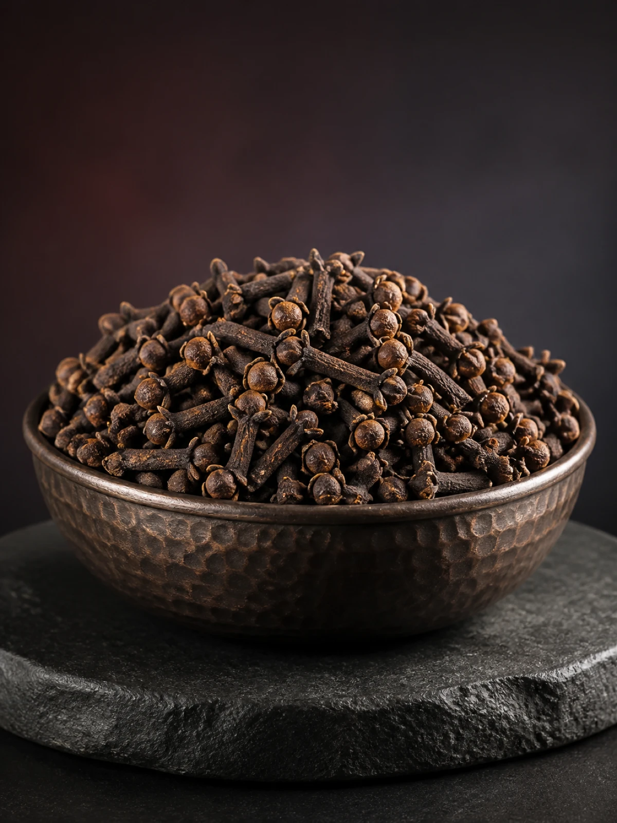Karanfil