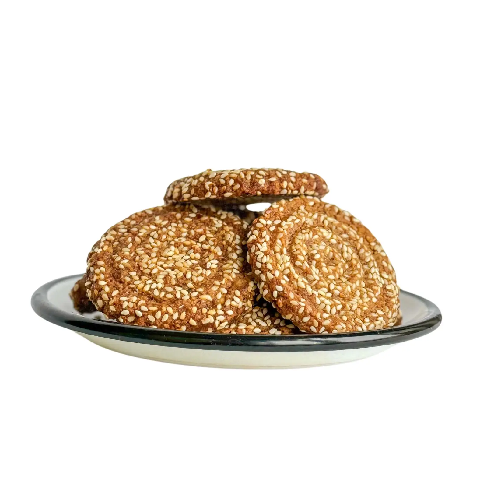 Hatay Kömbe