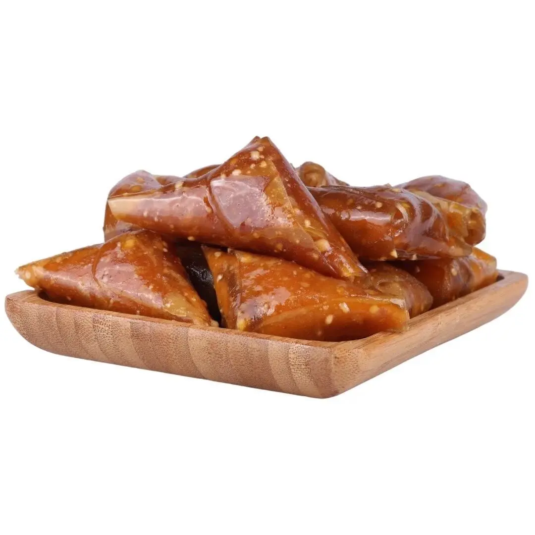 Ballı Fındıklı Pestil MUSKa