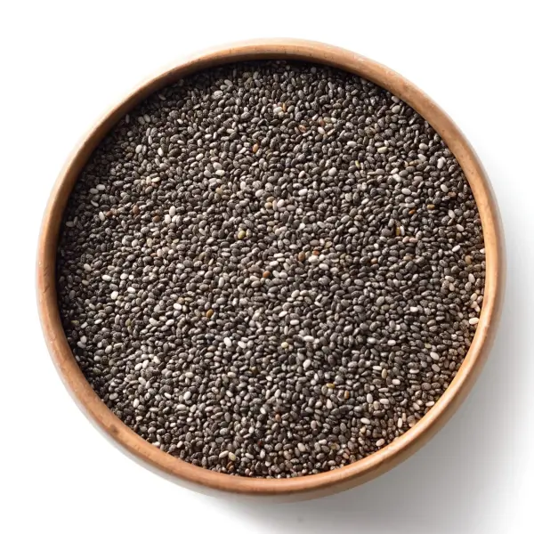 Chia Tohumu